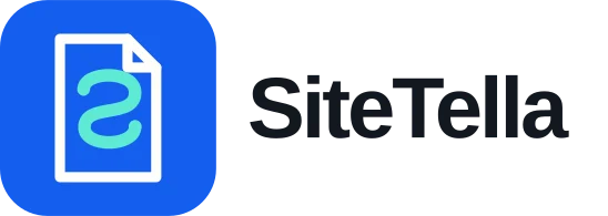 SiteTella